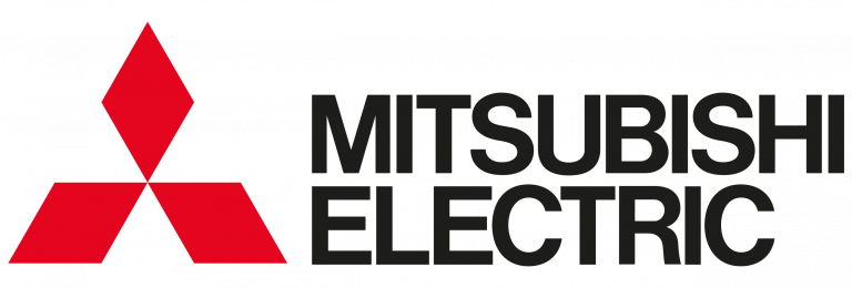 Mitsubishi_Electric_Logo_2500