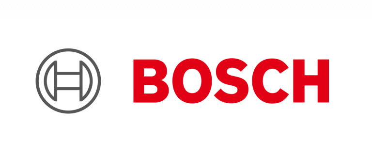 bosch_logo