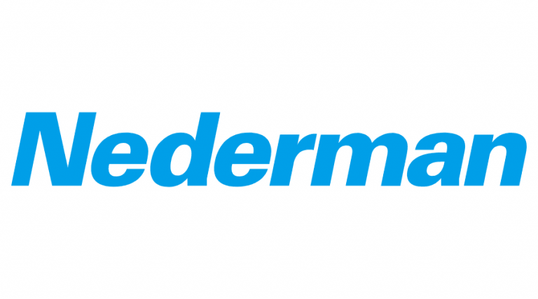 nederman-holding-ab-logo-vector