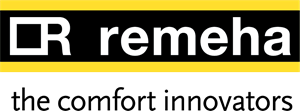 remeha-logo-62C18505B5-seeklogo.com