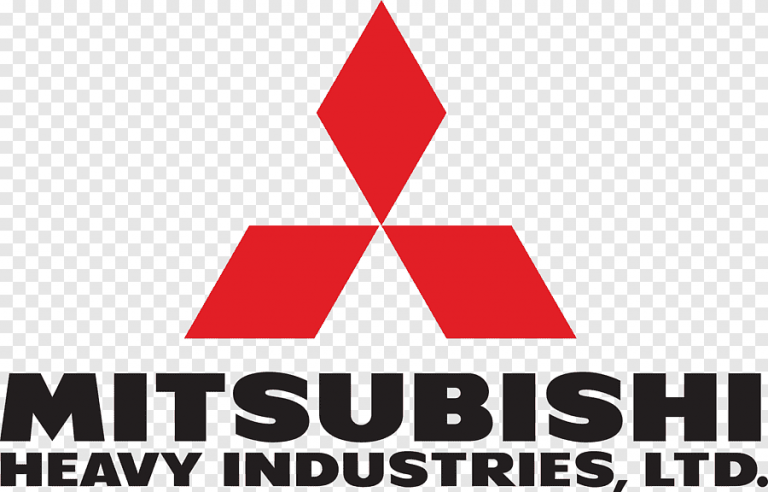 png-clipart-mitsubishi-heavy-industries-america-inc-daikin-air-conditioning-company-mitsubishi-motors-miscellaneous-company