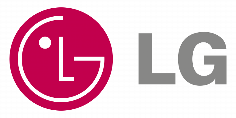 Lg_Logo